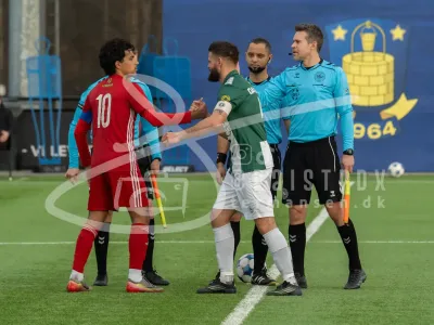 JT101669-07032026-5061-x-3374