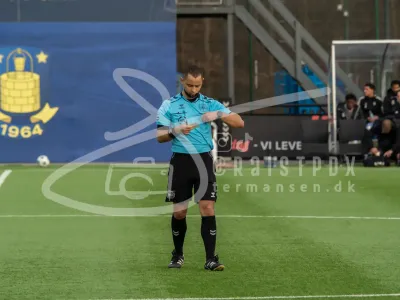 JT101738-07032026-5956-x-3971