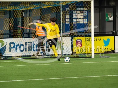 JT101798-07032026-6000-x-4000