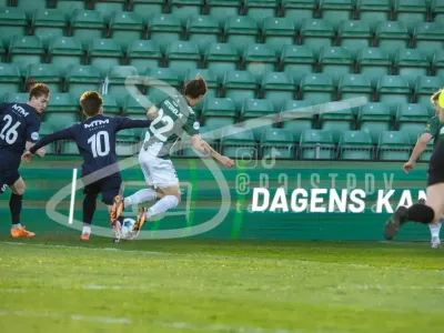 240426-185917-JT103925-6000-x-4000