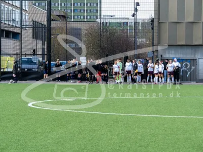 040426-125858-JT106794-6000-x-4000