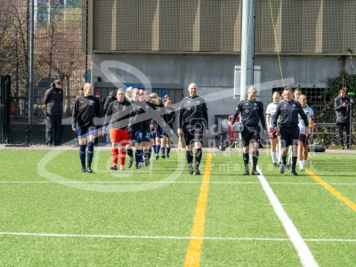 040426-125955-JT106851-6000-x-4000