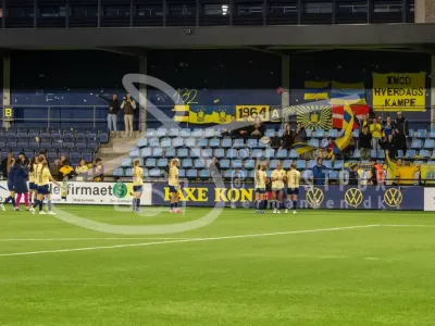 190826-205242-JT205424-6192-x-4128 190826-205242-JT205424-6192-x-4128