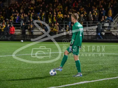 JT100134-13032026-6000-x-4000 JT100134-13032026-6000-x-4000