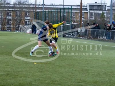 JT204910-24012026-6192-x-4128 JT204910-24012026-6192-x-4128