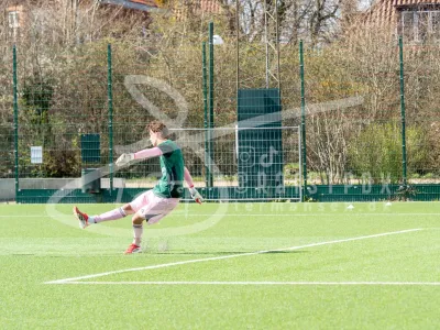 110426-122545-JT105016-6000-x-4000