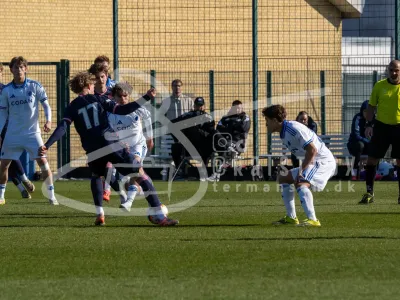 110426-160836-JT105109-6000-x-4000