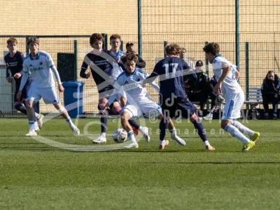 110426-160837-JT105115-6000-x-4000