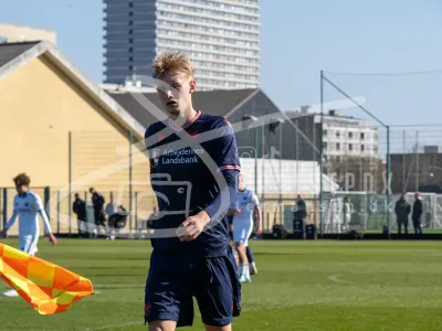 110426-160951-JT105255-6000-x-4000