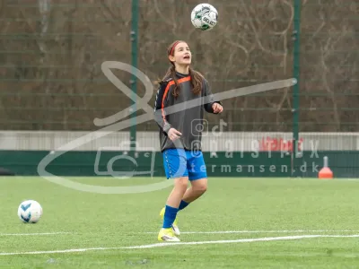 JT100111-21032026-4685-x-3123