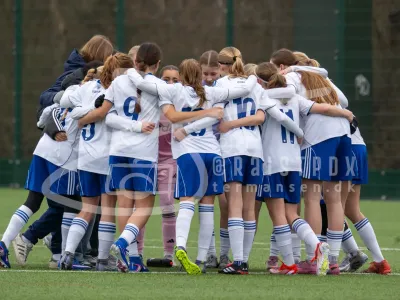 JT100318-21032026-4799-x-3199