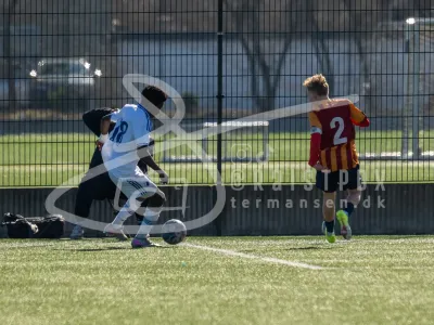 JT100314-21032026-3936-x-2624 JT100314-21032026-3936-x-2624