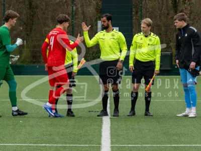 140426-115655-JT100792-3936-x-2624