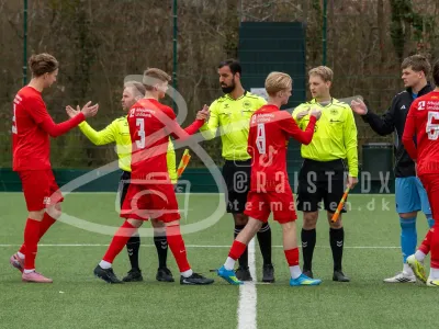 140426-115701-JT100809-3936-x-2624