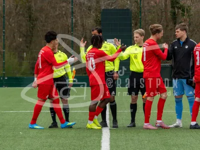 140426-115703-JT100821-3936-x-2624