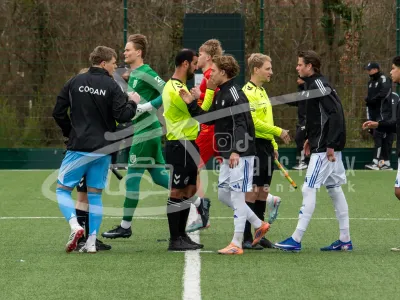 140426-115708-JT100840-3936-x-2624