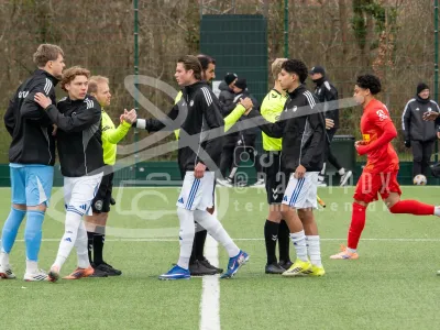 140426-115710-JT100848-3936-x-2624