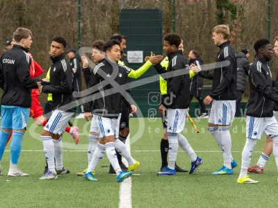 140426-115715-JT100864-3936-x-2624