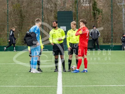 140426-115741-JT100944-3936-x-2624