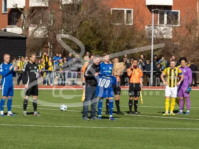 JT102549-21032026-3936-x-2624 JT102549-21032026-3936-x-2624