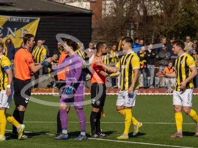 JT102576-21032026-3936-x-2624 JT102576-21032026-3936-x-2624