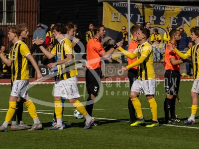 JT102589-21032026-3936-x-2624 JT102589-21032026-3936-x-2624