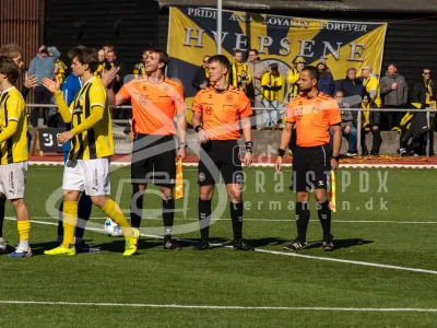 JT102610-21032026-3936-x-2624 JT102610-21032026-3936-x-2624