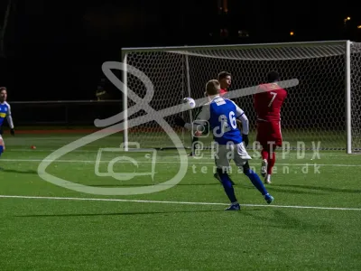 JT100663-23012026-6000-x-4000