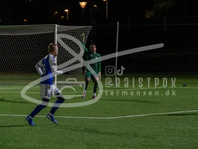 JT100687-23012026-6000-x-4000