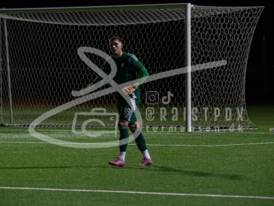 JT100701-23012026-6000-x-4000