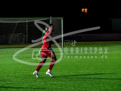 JT100745-23012026-6000-x-4000