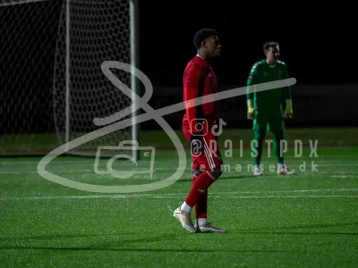 JT100759-23012026-6000-x-4000