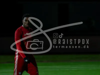 JT100769-23012026-3936-x-2624