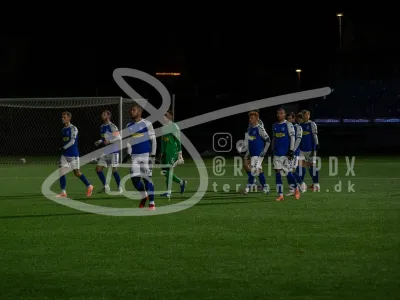 JT108804-23012026-6000-x-4000