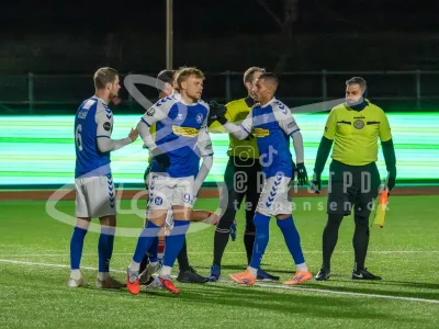 JT108832-23012026-4600-x-3066