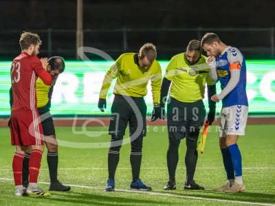 JT108891-23012026-5344-x-3563