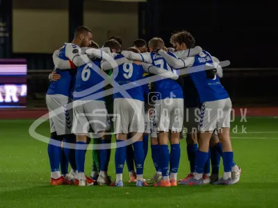 JT108963-23012026-4715-x-3143