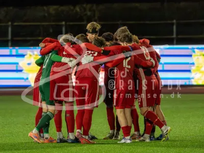 JT108998-23012026-4781-x-3187