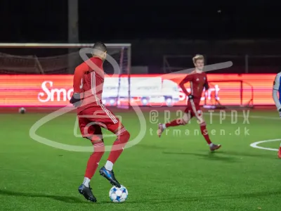 JT109036-23012026-6000-x-4000