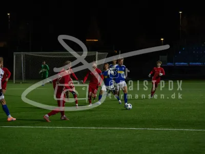 JT109095-23012026-6000-x-4000