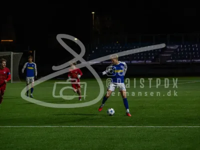 JT109106-23012026-6000-x-4000