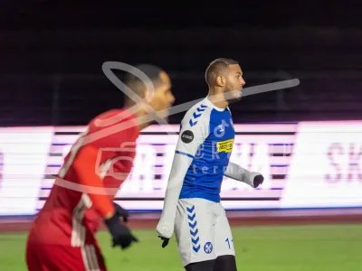 JT109140-23012026-6000-x-4000