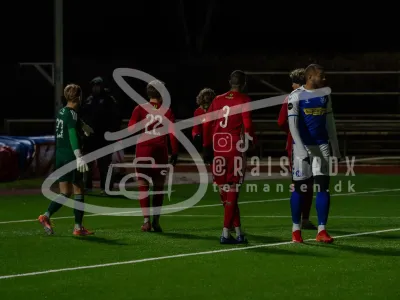 JT109178-23012026-5734-x-3823