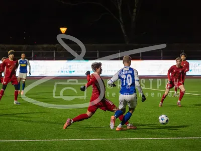 JT109191-23012026-5891-x-3927