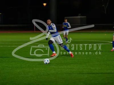 JT109233-23012026-6000-x-4000