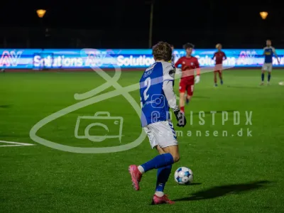 JT109248-23012026-6000-x-4000