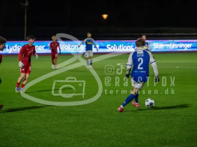 JT109275-23012026-6000-x-4000