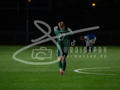 JT109308-23012026-6000-x-4000