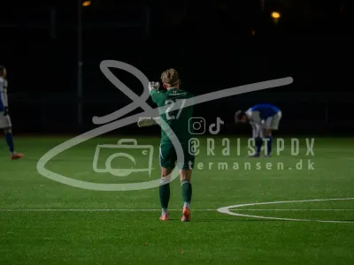 JT109313-23012026-6000-x-4000