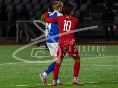 JT109340-23012026-4826-x-3218